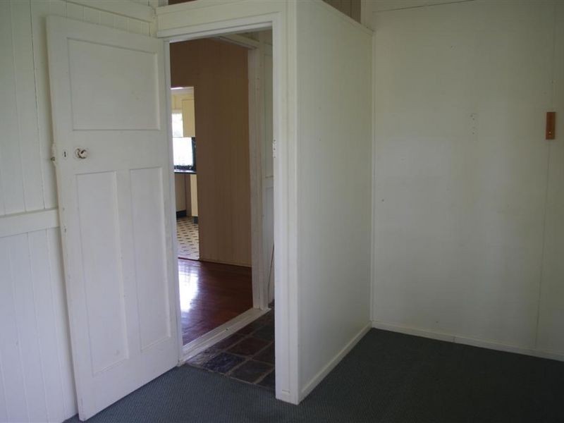 7 Hay Street, Bowen QLD 4805