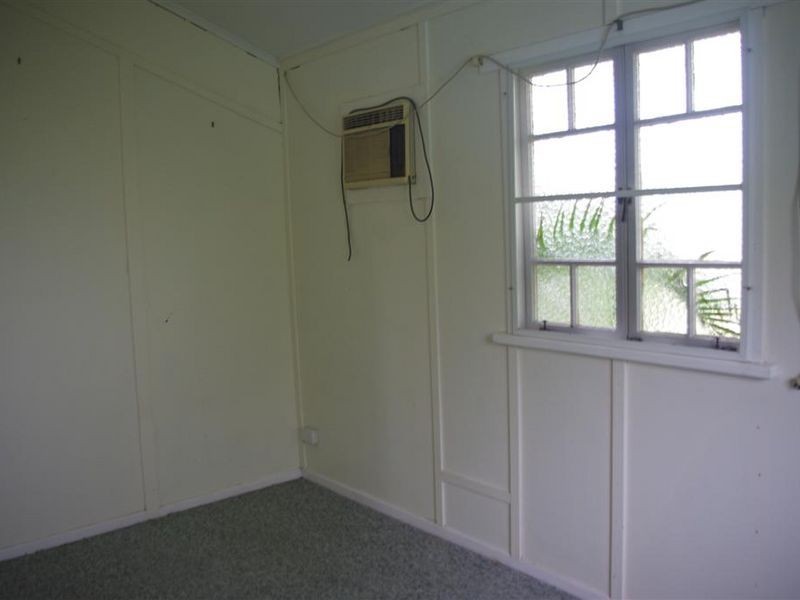 7 Hay Street, Bowen QLD 4805