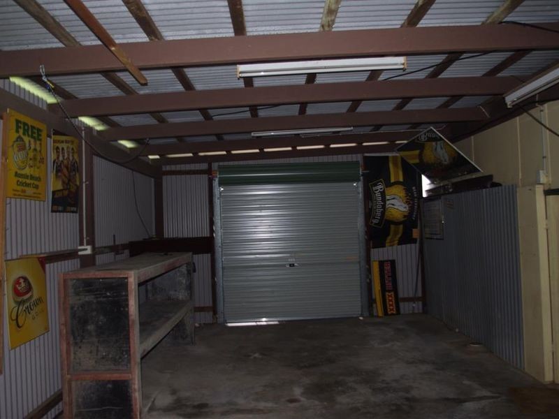 7 Hay Street, Bowen QLD 4805