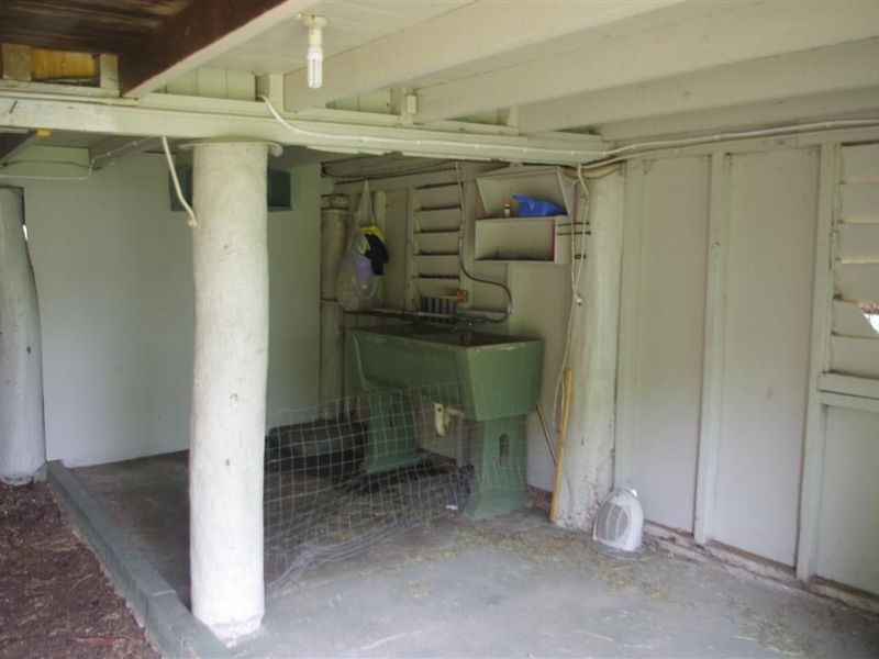 7 Hay Street, Bowen QLD 4805