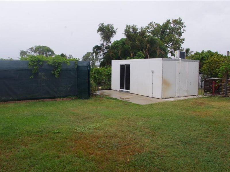 7 Hay Street, Bowen QLD 4805
