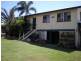7 Hay Street, Bowen QLD 4805