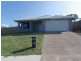17 Sapphire Cresent, Bowen QLD 4805