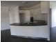 17 Sapphire Cresent, Bowen QLD 4805