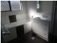 17 Sapphire Cresent, Bowen QLD 4805
