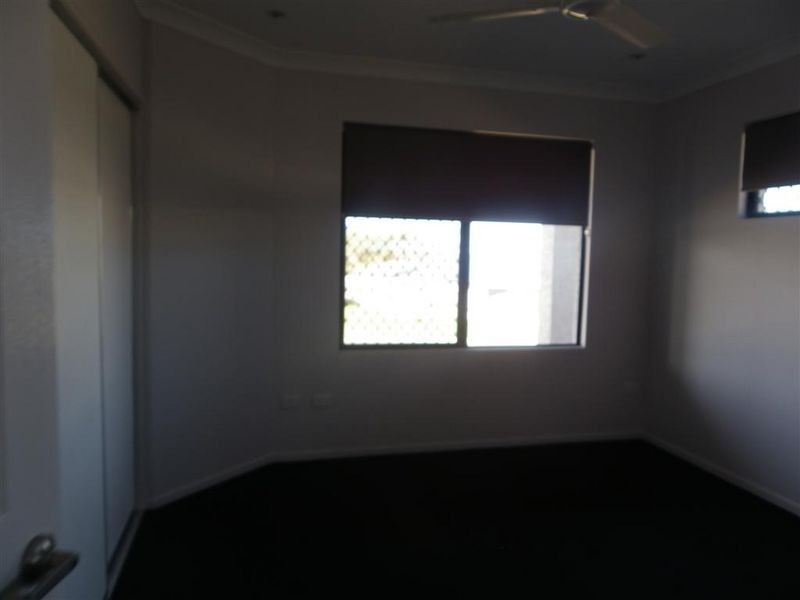 17 Sapphire Cresent, Bowen QLD 4805