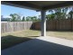 17 Sapphire Cresent, Bowen QLD 4805