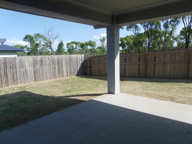 17 Sapphire Cresent, Bowen QLD 4805