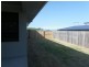 17 Sapphire Cresent, Bowen QLD 4805