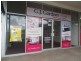 Shop 4-24 Livingstone Street, Bowen QLD 4805