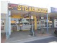 37 Herbert Street, Bowen QLD 4805