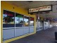 37 Herbert Street, Bowen QLD 4805