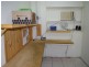 37 Herbert Street, Bowen QLD 4805