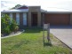 3 Nautilus Street, Bowen QLD 4805