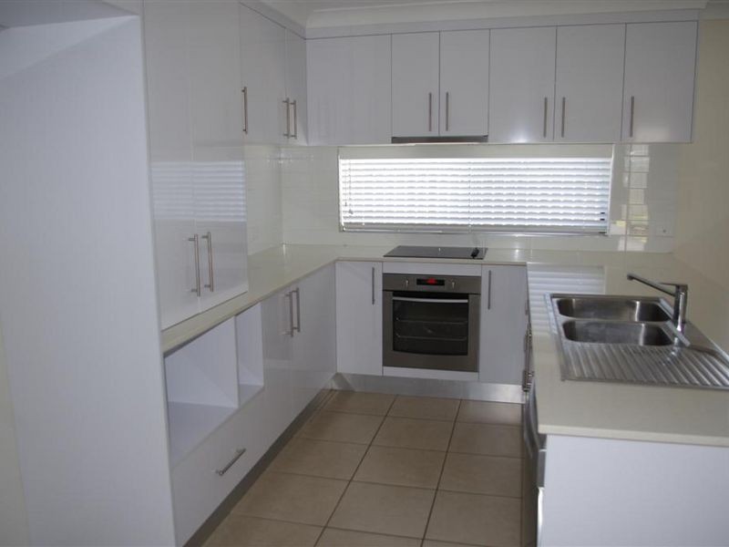 3 Nautilus Street, Bowen QLD 4805
