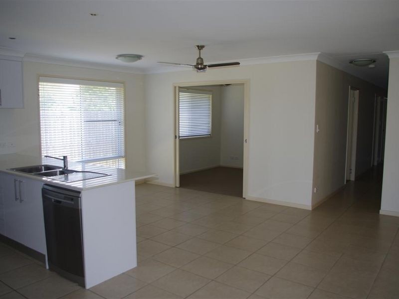 3 Nautilus Street, Bowen QLD 4805