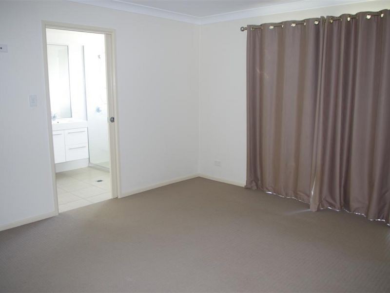 3 Nautilus Street, Bowen QLD 4805