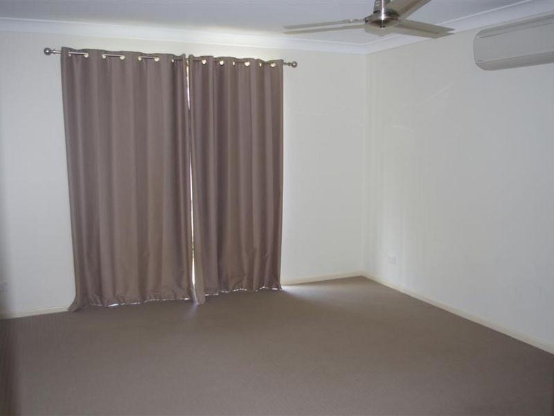 3 Nautilus Street, Bowen QLD 4805