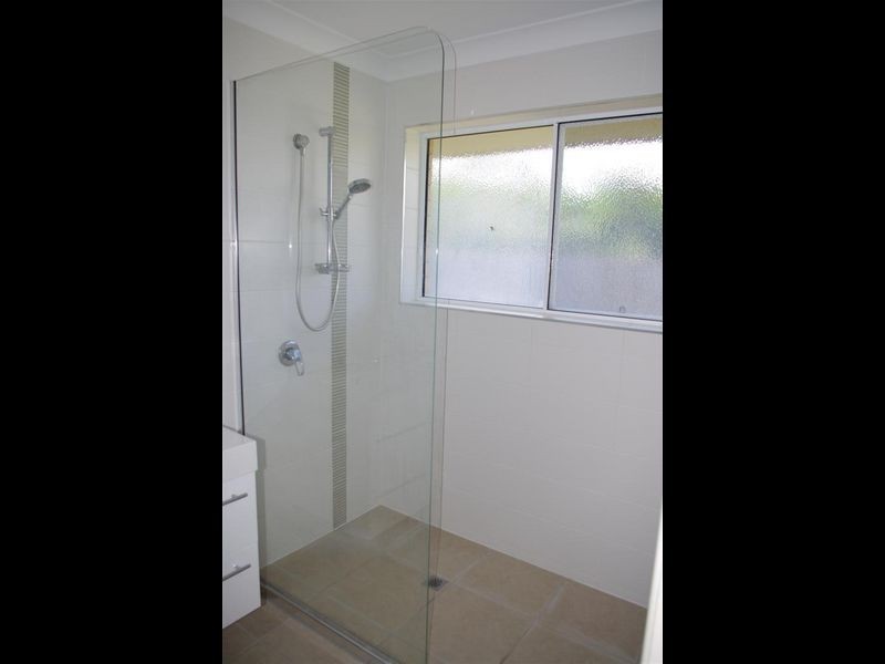 3 Nautilus Street, Bowen QLD 4805