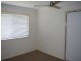3 Nautilus Street, Bowen QLD 4805