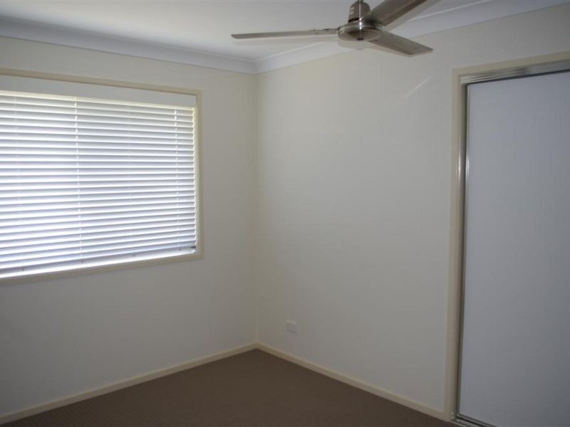 3 Nautilus Street, Bowen QLD 4805