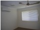 3 Nautilus Street, Bowen QLD 4805