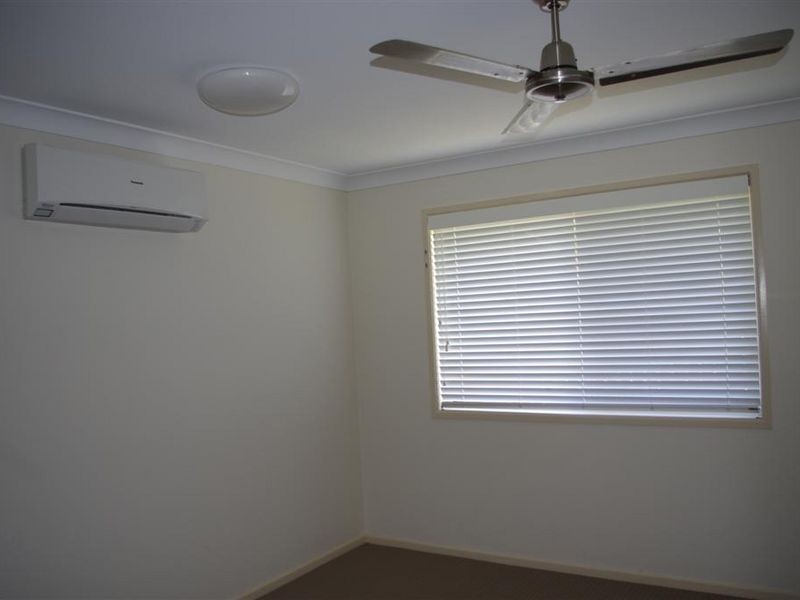 3 Nautilus Street, Bowen QLD 4805