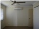 3 Nautilus Street, Bowen QLD 4805