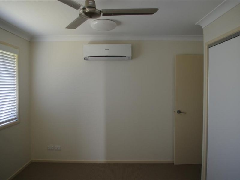 3 Nautilus Street, Bowen QLD 4805