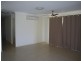 3 Nautilus Street, Bowen QLD 4805