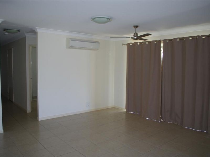 3 Nautilus Street, Bowen QLD 4805