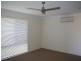 3 Nautilus Street, Bowen QLD 4805