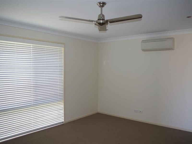 3 Nautilus Street, Bowen QLD 4805