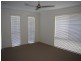 3 Nautilus Street, Bowen QLD 4805
