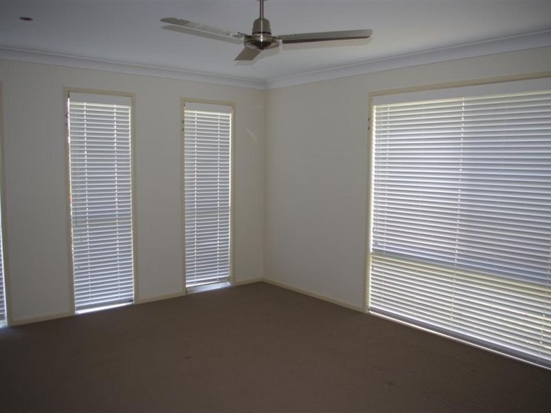 3 Nautilus Street, Bowen QLD 4805