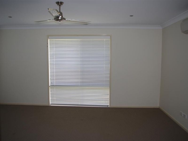 3 Nautilus Street, Bowen QLD 4805