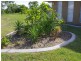 3 Nautilus Street, Bowen QLD 4805