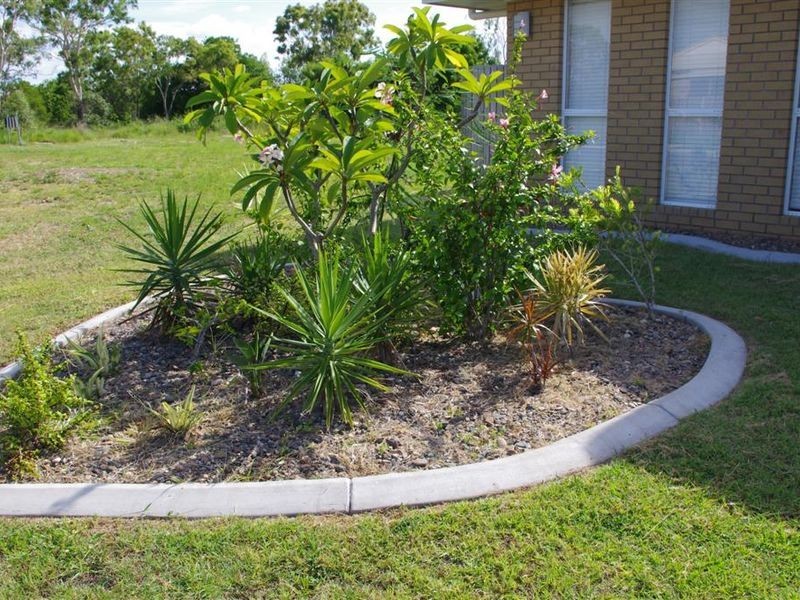 3 Nautilus Street, Bowen QLD 4805