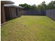 3 Nautilus Street, Bowen QLD 4805