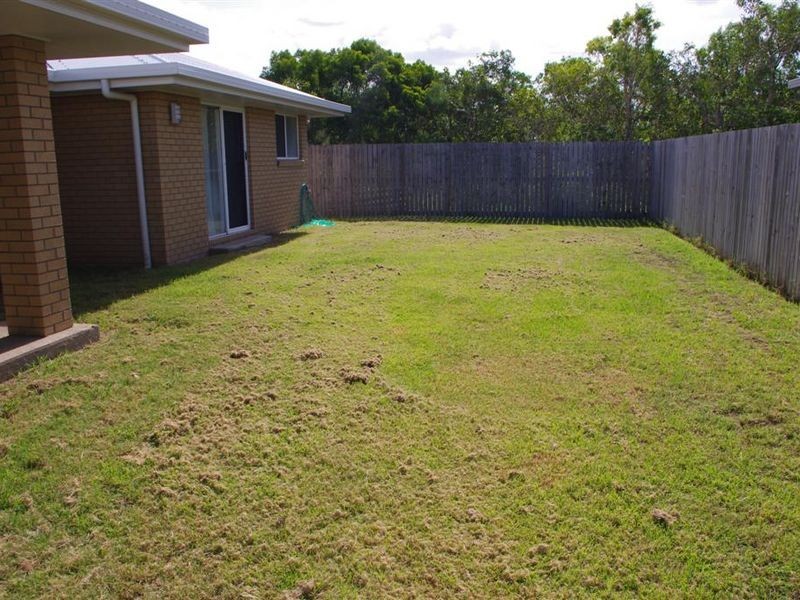 3 Nautilus Street, Bowen QLD 4805