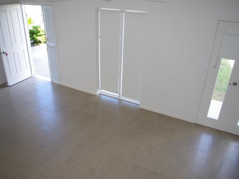 8 Seabreeze Close, Bowen QLD 4805