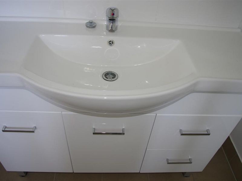 8 Seabreeze Close, Bowen QLD 4805