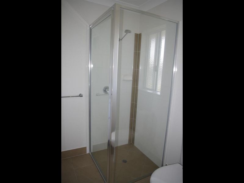 8 Seabreeze Close, Bowen QLD 4805