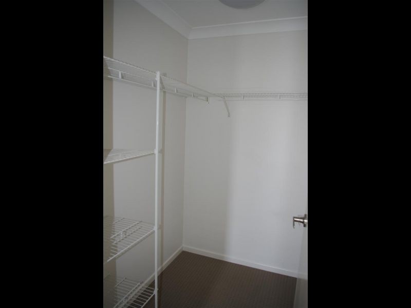 8 Seabreeze Close, Bowen QLD 4805