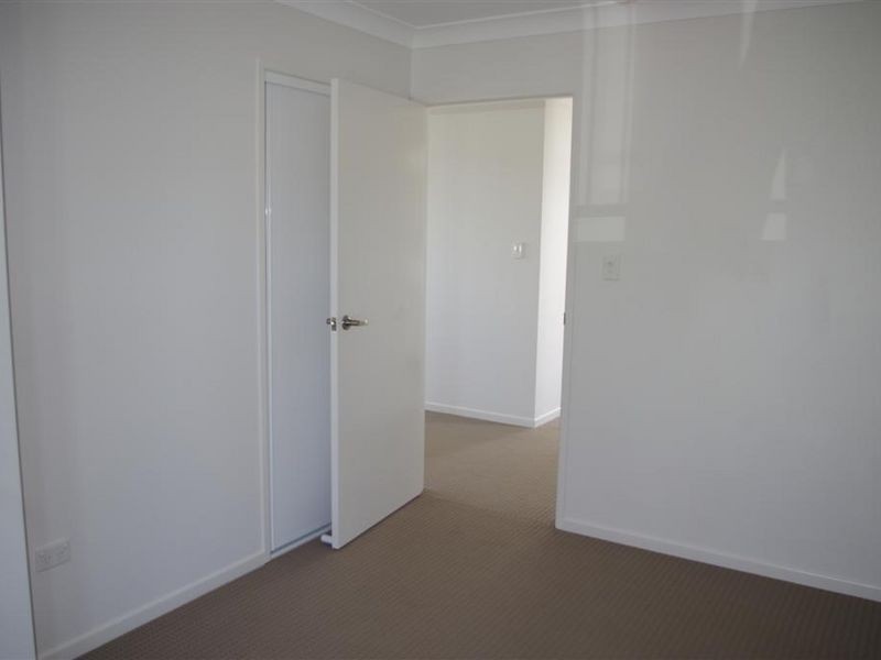 8 Seabreeze Close, Bowen QLD 4805