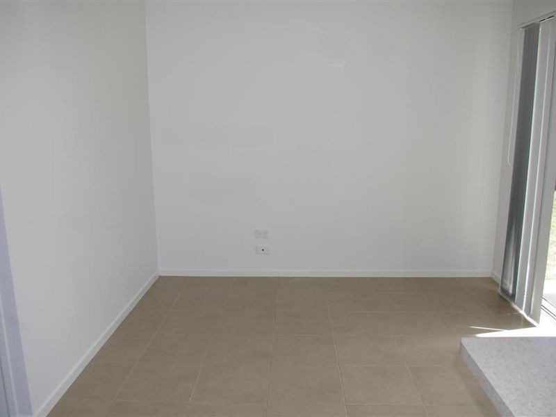 8 Seabreeze Close, Bowen QLD 4805