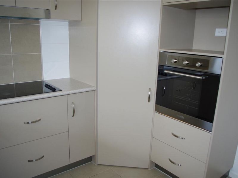 8 Seabreeze Close, Bowen QLD 4805