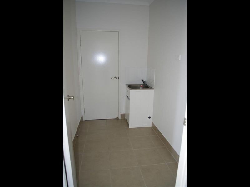 8 Seabreeze Close, Bowen QLD 4805