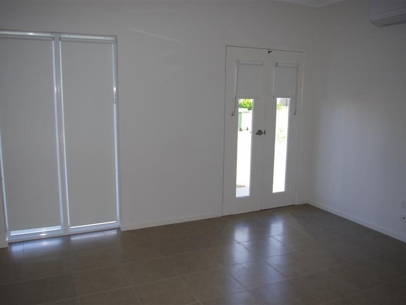 8 Seabreeze Close, Bowen QLD 4805