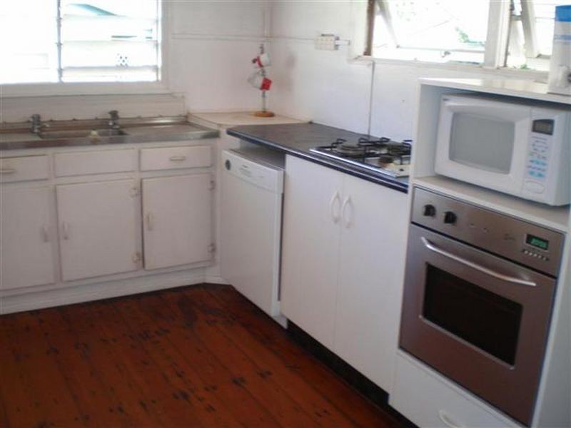 94 Williams Street, Bowen QLD 4805